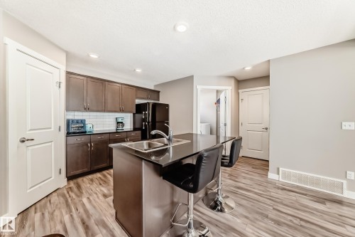 108 17832 78 Street, Edmonton, AB 