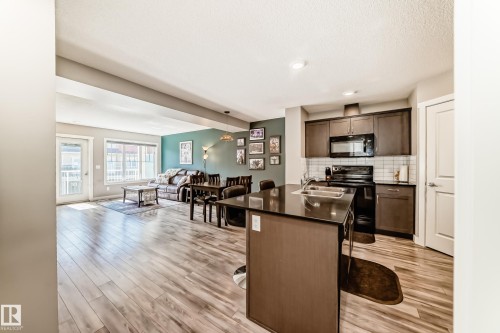 108 17832 78 Street, Edmonton, AB 