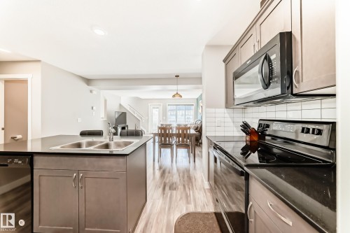 108 17832 78 Street, Edmonton, AB 