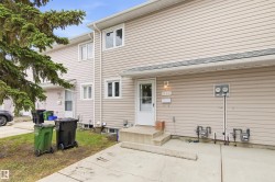 18353 66 Avenue  Edmonton, AB T5T 1Z5