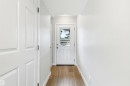 Interior entry - 18353 66 Avenue, Edmonton, AB 