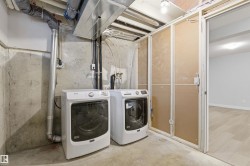 Laundry room - 
