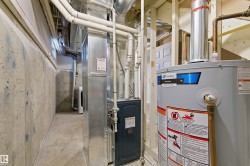 Utility room - 