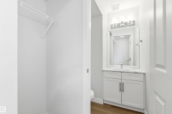 Bathroom - 