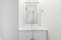 Bathroom - 