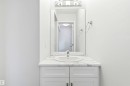 Bathroom - 18353 66 Avenue, Edmonton, AB 