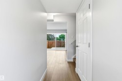 Corridor - 