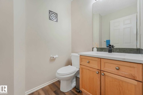 56 451 Hyndman Crescent, Edmonton, AB 