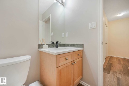 56 451 Hyndman Crescent, Edmonton, AB 