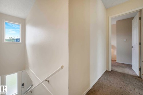 56 451 Hyndman Crescent, Edmonton, AB 