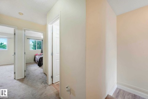 56 451 Hyndman Crescent, Edmonton, AB 