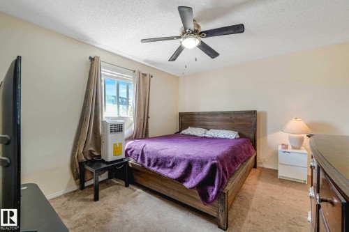 56 451 Hyndman Crescent, Edmonton, AB 