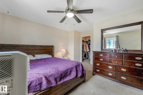 56 451 Hyndman Crescent, Edmonton, AB 