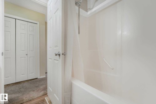 56 451 Hyndman Crescent, Edmonton, AB 