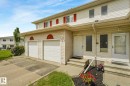 56 451 Hyndman Crescent, Edmonton, AB 