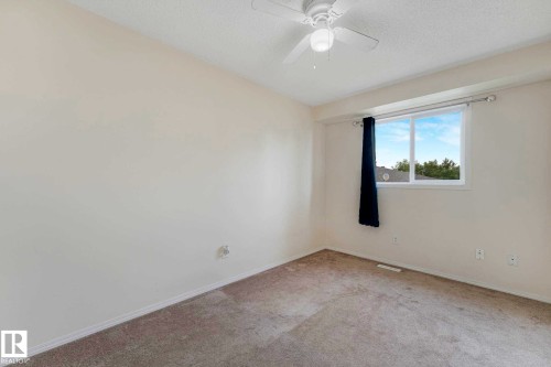 56 451 Hyndman Crescent, Edmonton, AB 