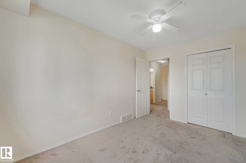 56 451 Hyndman Crescent, Edmonton, AB 