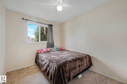 56 451 Hyndman Crescent, Edmonton, AB 