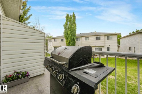56 451 Hyndman Crescent, Edmonton, AB 