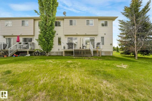 56 451 Hyndman Crescent, Edmonton, AB 