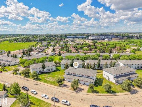 56 451 Hyndman Crescent, Edmonton, AB 