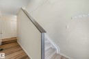56 451 Hyndman Crescent, Edmonton, AB 