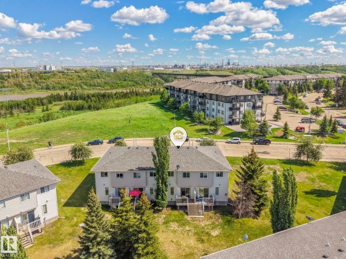 56 451 Hyndman Crescent, Edmonton, AB 