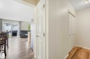 56 451 Hyndman Crescent, Edmonton, AB 