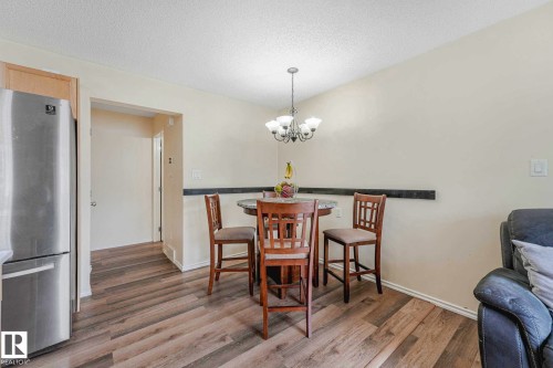 56 451 Hyndman Crescent, Edmonton, AB 