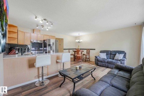56 451 Hyndman Crescent, Edmonton, AB 