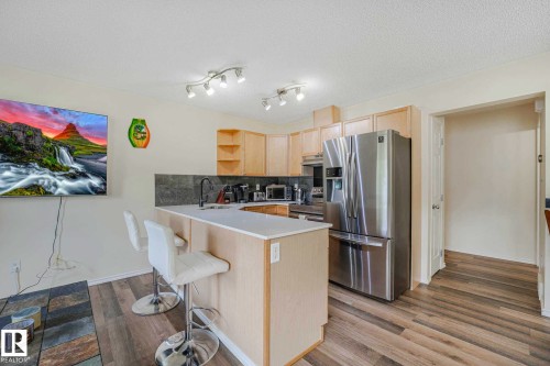 56 451 Hyndman Crescent, Edmonton, AB 