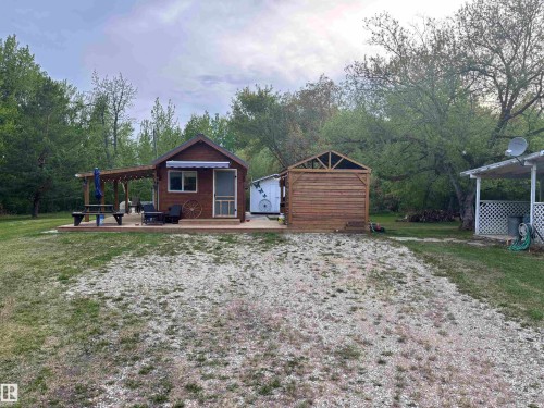 #29 3521 TWP ROAD 542  Rural Lac Ste. Anne County, AB T0E 0A0