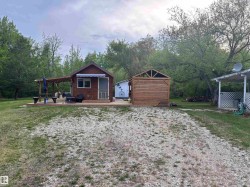 29 3521 TWP ROAD 542 Rural Lac Ste. Anne County, AB T0E 0A0