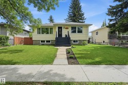 6227 109A Street  Edmonton, AB T6H 3C6