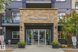 211 1204 156 Street NW  Edmonton, AB T6R 0R6