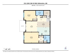 Floor plan - 
