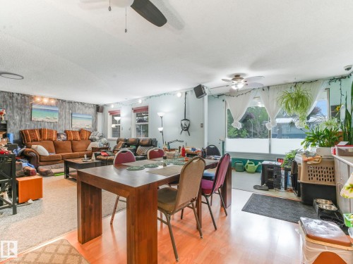 11702 129 Avenue, Edmonton, AB 