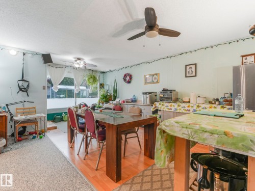 11702 129 Avenue, Edmonton, AB 