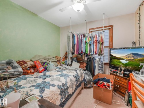 11702 129 Avenue, Edmonton, AB 
