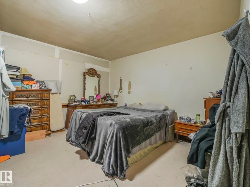 11702 129 Avenue, Edmonton, AB 