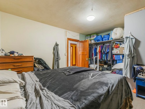 11702 129 Avenue, Edmonton, AB 