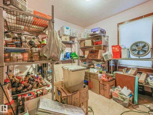 11702 129 Avenue, Edmonton, AB 