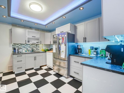 11702 129 Avenue, Edmonton, AB 