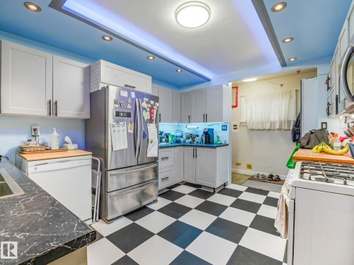 11702 129 Avenue, Edmonton, AB 