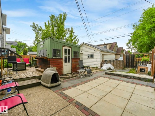 11702 129 Avenue, Edmonton, AB 