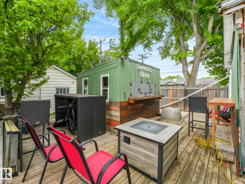 11702 129 Avenue, Edmonton, AB 