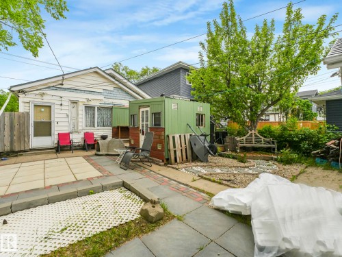 11702 129 Avenue, Edmonton, AB 