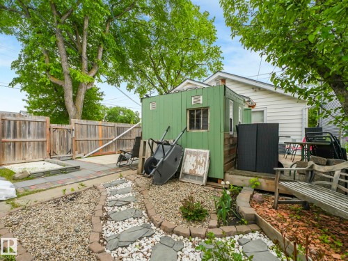 11702 129 Avenue, Edmonton, AB 