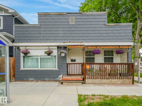 11702 129 Avenue, Edmonton, AB 