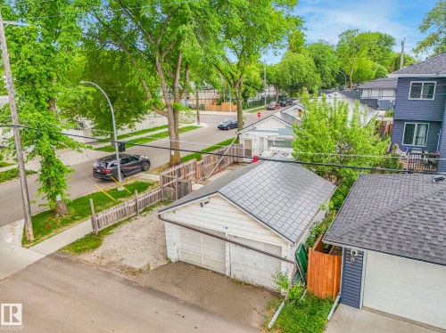 11702 129 Avenue, Edmonton, AB 
